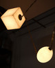 manufacturer_finish:Patina Brass/Alabaster|manufacturer_glass:Unspecified