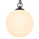 manufacturer_finish:Urban Bronze/Cloud Glass