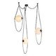 manufacturer_finish:Urban Bronze/Cloud Glass