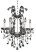 manufacturer_glass:Firenze Smoked Fleet Argentine|crystal:Firenze Smoked Fleet Argentine