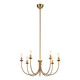 manufacturer_finish:Brushed Gold