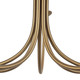 manufacturer_finish:Brushed Gold