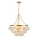 manufacturer_finish:Brushed Gold/Clear Ribbed Glass|manufacturer_glass:Clear Ribbed Glass