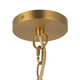 manufacturer_finish:Brushed Gold/Clear Ribbed Glass|manufacturer_glass:Clear Ribbed Glass