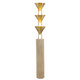manufacturer_finish:Patina Brass