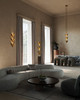 manufacturer_finish:Patina Brass