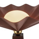manufacturer_finish:Burgundy