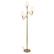 manufacturer_finish:Brushed Gold/White Linen