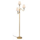 manufacturer_finish:Brushed Gold/White Linen