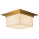 manufacturer_finish:Patina Brass/Alabaster|manufacturer_glass:Unspecified
