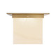 manufacturer_finish:Patina Brass/Alabaster|manufacturer_glass:Unspecified