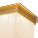 manufacturer_finish:Patina Brass/Alabaster|manufacturer_glass:Unspecified