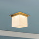 manufacturer_finish:Patina Brass/Alabaster|manufacturer_glass:Unspecified
