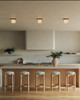 manufacturer_finish:Patina Brass/Alabaster|manufacturer_glass:Unspecified