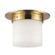 manufacturer_finish:Patina Brass/Alabaster|manufacturer_glass:Unspecified