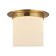 manufacturer_finish:Patina Brass/Alabaster|manufacturer_glass:Unspecified