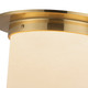 manufacturer_finish:Patina Brass/Alabaster|manufacturer_glass:Unspecified
