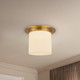 manufacturer_finish:Patina Brass/Alabaster|manufacturer_glass:Unspecified