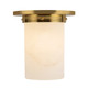 manufacturer_finish:Patina Brass/Alabaster|manufacturer_glass:Unspecified