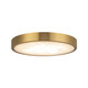 manufacturer_finish:Brushed Gold/Alabaster