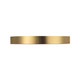 manufacturer_finish:Brushed Gold/Alabaster