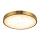 manufacturer_finish:Brushed Gold/Alabaster