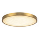 manufacturer_finish:Brushed Gold/Alabaster