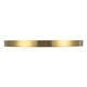 manufacturer_finish:Brushed Gold/Alabaster