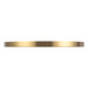 manufacturer_finish:Brushed Gold/Alabaster