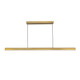 manufacturer_finish:Brushed Gold