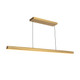 manufacturer_finish:Brushed Gold
