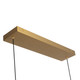 manufacturer_finish:Brushed Gold