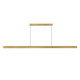 manufacturer_finish:Brushed Gold