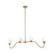 manufacturer_finish:Brushed Gold