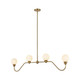 manufacturer_finish:Brushed Gold