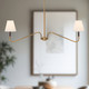 manufacturer_finish:Brushed Gold/White Linen