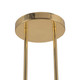 manufacturer_finish:Patina Brass