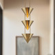 manufacturer_finish:Patina Brass