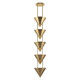 manufacturer_finish:Patina Brass