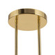 manufacturer_finish:Patina Brass