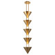 manufacturer_finish:Patina Brass