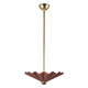manufacturer_finish:Burgundy