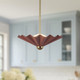 manufacturer_finish:Burgundy
