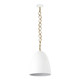 manufacturer_finish:Antique White
