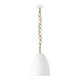manufacturer_finish:Antique White