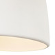 manufacturer_finish:Antique White