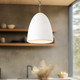 manufacturer_finish:Antique White
