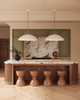 manufacturer_finish:Antique White