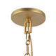 manufacturer_finish:Brushed Gold/Blue Linen