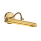 manufacturer_finish:Brushed Gold